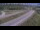 Webcam in Trinidad, Colorado, 163.7 mi away