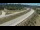 Webcam in Trinidad, Colorado, 126.8 km