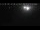 Webcam in Trinidad, Colorado, 10.5 km