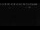 Webcam in Trinidad, Colorado, 32.2 mi away