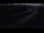 Webcam in Trinidad, Colorado, 55.9 mi away