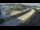 Webcam in Trinidad, Colorado, 250.9 km entfernt