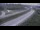 Webcam in Trinidad, Colorado, 126.8 km
