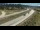 Webcam in Trinidad, Colorado, 75.4 mi away
