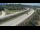 Webcam in Trinidad, Colorado, 96.8 mi away