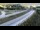 Webcam in Trinidad, Colorado, 83.5 km