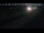 Webcam in Trinidad, Nuevo México, 219 km