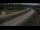 Webcam in Trinidad, Nouveau-Mexique, 219 km