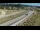 Webcam in Trinidad, Nuevo México, 195.5 km