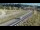 Webcam in Trinidad, Colorado, 4 mi away