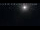 Webcam in Trinidad, Colorado, 52.6 mi away