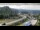 Webcam in Trinidad, Colorado, 83.5 km entfernt