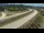 Webcam in Trinidad, Colorado, 212.3 km