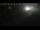 Webcam in Trinidad, Colorado, 75.4 mi away