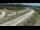 Webcam in Trinidad, Colorado, 212.3 km entfernt