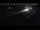 Webcam in Trinidad, Colorado, 84.5 mi away