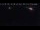 Webcam in Trinidad, Colorado, 9.5 km entfernt