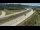 Webcam in Trinidad, Nouveau-Mexique, 195.5 km