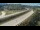 Webcam in Trinidad, Nouveau-Mexique, 132.4 km