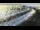 Webcam in Trinidad, Nouveau-Mexique, 217.3 km