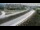 Webcam in Trinidad, Nouveau-Mexique, 68.8 km