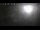 Webcam in Trinidad, Nouveau-Mexique, 89.2 km