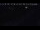 Webcam in Trinidad, Nouveau-Mexique, 406.3 km