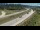 Webcam in Trinidad, Nuevo México, 195.5 km