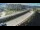 Webcam in Trinidad, Nuevo México, 131.3 km