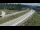 Webcam in Trinidad, Nouveau-Mexique, 52.2 km