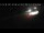 Webcam in Trinidad, Colorado, 97.3 km