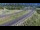 Webcam in Trinidad, Colorado, 52.2 km entfernt