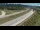 Webcam in Trinidad, Colorado, 65 km