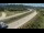 Webcam in Trinidad, Colorado, 65.7 km