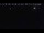 Webcam in Trinidad, Colorado, 96.8 mi away