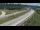 Webcam in Trinidad, Nouveau-Mexique, 89.2 km