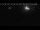 Webcam in Trinidad, Colorado, 9.5 km
