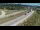 Webcam in Trinidad, Colorado, 126.8 km