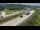 Webcam in Trinidad, Nouveau-Mexique, 144.8 km
