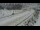Webcam in Trinidad, Colorado, 163.7 mi away