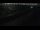 Webcam in Trinidad, Colorado, 26.4 mi away
