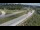 Webcam in Trinidad, Colorado, 89.2 km