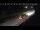 Webcam in Trinidad, Colorado, 84.5 mi away