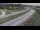 Webcam in Trinidad, Colorado, 10.5 km