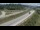 Webcam in Trinidad, Colorado, 14.2 km