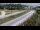 Webcam in Trinidad, Nuevo México, 9.5 km
