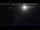 Webcam in Trinidad, Colorado, 4 mi away
