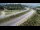 Webcam in Trinidad, Colorado, 10.5 km