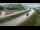 Webcam in Trinidad, Nouveau-Mexique, 14.2 km
