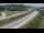 Webcam in Trinidad, Nouveau-Mexique, 10.5 km